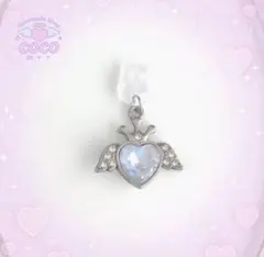 ななめろてゃん様専用