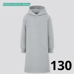 Item thumbnail for item b9e84c82-3792-4dc4-a930-8e4a1a644a67