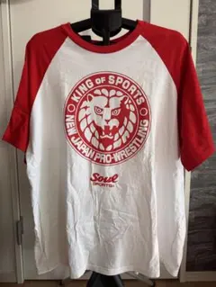 中央大学ラグビー部 キン肉マン コラボTシャツ - メルカリ