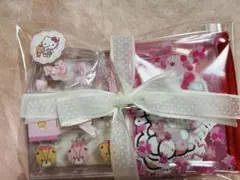 Item thumbnail for item acd82ba9-8a86-43d9-b54e-ceab082343a7