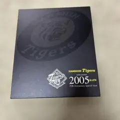 2026年最新】タイガース70周年の人気アイテム - メルカリ