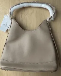 ROPÉ PICNIC ショルダーバッグのサムネイル