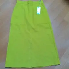 Item thumbnail for item f6505faa-af93-42ee-86dc-1bef49e513c8