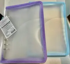 キキちゃん様専用