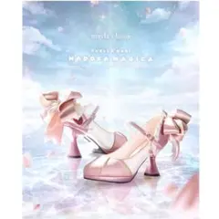 Item thumbnail for item fa6fd3d2-ccef-4819-a56c-e1af402d519e