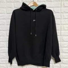 Rady パーカー ブラック　S