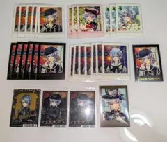 あくねこ フルーレ ぱしゃこれ 特典 まとめ売り