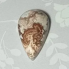 わたあめ15＆さん様 リクエスト 3点 まとめ商品