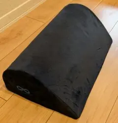 エバーラスティング・コンフォート フットレスト クッション