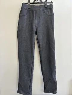 Item thumbnail for item ae9f69ff-3541-43e4-88db-a84a32c76345