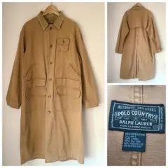 Item thumbnail for item 464d3668-c134-4273-879a-0439cfab82f9