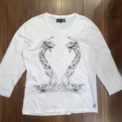 Item thumbnail for item b538ce82-9d32-4bfd-93af-c9ff138e0f5e