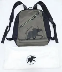 Item thumbnail for item f7a83639-bdff-4f02-a726-b6e0479c89d3