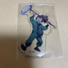 2026年最新】アクリルジオラマキットの人気アイテム - メルカリ