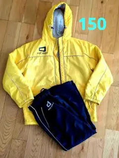 Item thumbnail for item 3acd6623-aa9c-4bdc-873e-fc7fa7bf0779