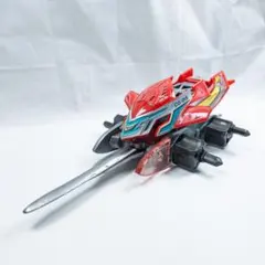 2026年最新】ギアクラッシュの人気アイテム - メルカリ