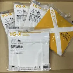 Item thumbnail for item 0a3762d3-4649-43ea-93c0-15834a20403f