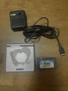 Item thumbnail for item 4a4f2593-ca23-4867-9a77-29f6b2fb4092