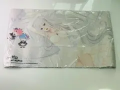 2025年最新】リゼロ エミリア ラバーマットの人気アイテム