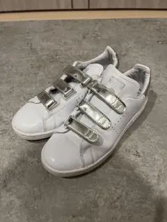 adidas Raf Simons Stan Smith Strapのサムネイル