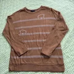 ドラッグストアーズ服