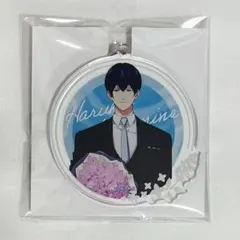 2025年最新】忘却バッテリーアクリルキーホルダーの人気アイテム