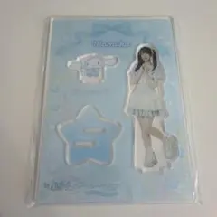 2026年最新】山田杏佳 アクスタの人気アイテム - メルカリ