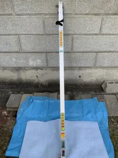 大工用下げ降りメーカー三共 楽天市場】【三共技研】風防さげふりの通販