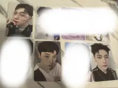 50-2 ZB1 メテュトレカセット