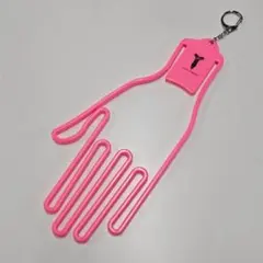 Item thumbnail for item c4075d62-0c2b-4eb5-98e5-8d272fcebf0f