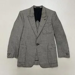♪美品♪MAATEE&SONS 200/2 DJA PULLOVER SHIRT - メルカリ