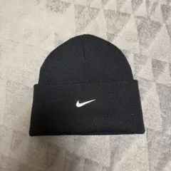 NIKE ニット帽のサムネイル