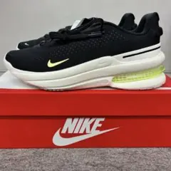 新品 NIKE ナイキ ランニングシューズ 26