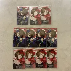 プロセカ エピカ MEIKO まとめ売り