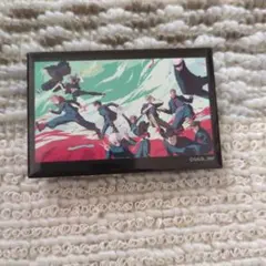 呪術廻戦　じゅじゅフェス2024