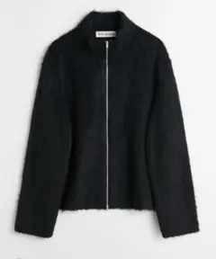 2026年最新】Our Legacy メンズ ジャンパー・ブルゾンの人気アイテム