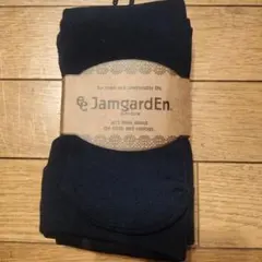 Item thumbnail for item c7a01630-7ad2-4001-8e2c-484ce8c41c93