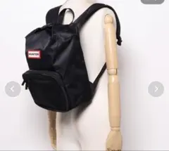 HUNTER バックパック