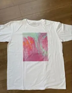 Perfume 8th Tour 2020 Tシャツ XL