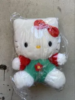 Item thumbnail for item 88b47df3-583a-4fe0-9fe8-3b008b9bcc72