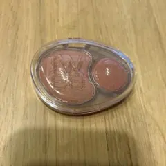 Item thumbnail for item 72d55cc2-1660-48a7-965d-89af068e4836