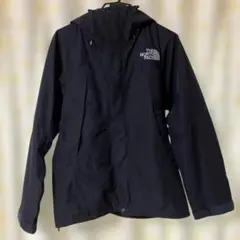 THE NORTH FACE GTX PRO JACKET 美品 GTX Pro Jacket （ゴアテックスプロジャケット）THE NORTH FACE