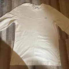 descendant ディセンダント ロンT wtaps buffer 2 M - メルカリ