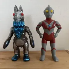 2026年最新】ウルトラマン M1号の人気アイテム - メルカリ