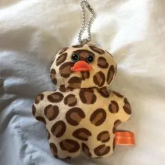 mk様 リクエスト 2点 まとめ商品