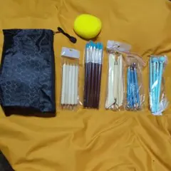 Item thumbnail for item b075a3c1-703a-4ac5-93c3-1d66f9ae30d8