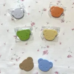 ファミリア　ピンクマのサムネイル