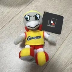2026年最新】jリーグマスコットの人気アイテム - メルカリ