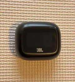 JBL live beam 3 充電ケースのみ ジャンク