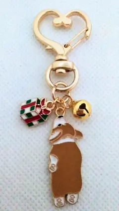 mhossyコギ鼻様 リクエスト 6点 まとめ商品